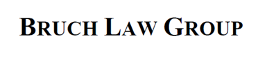 Bruch Law Group Logo